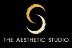 logo-new